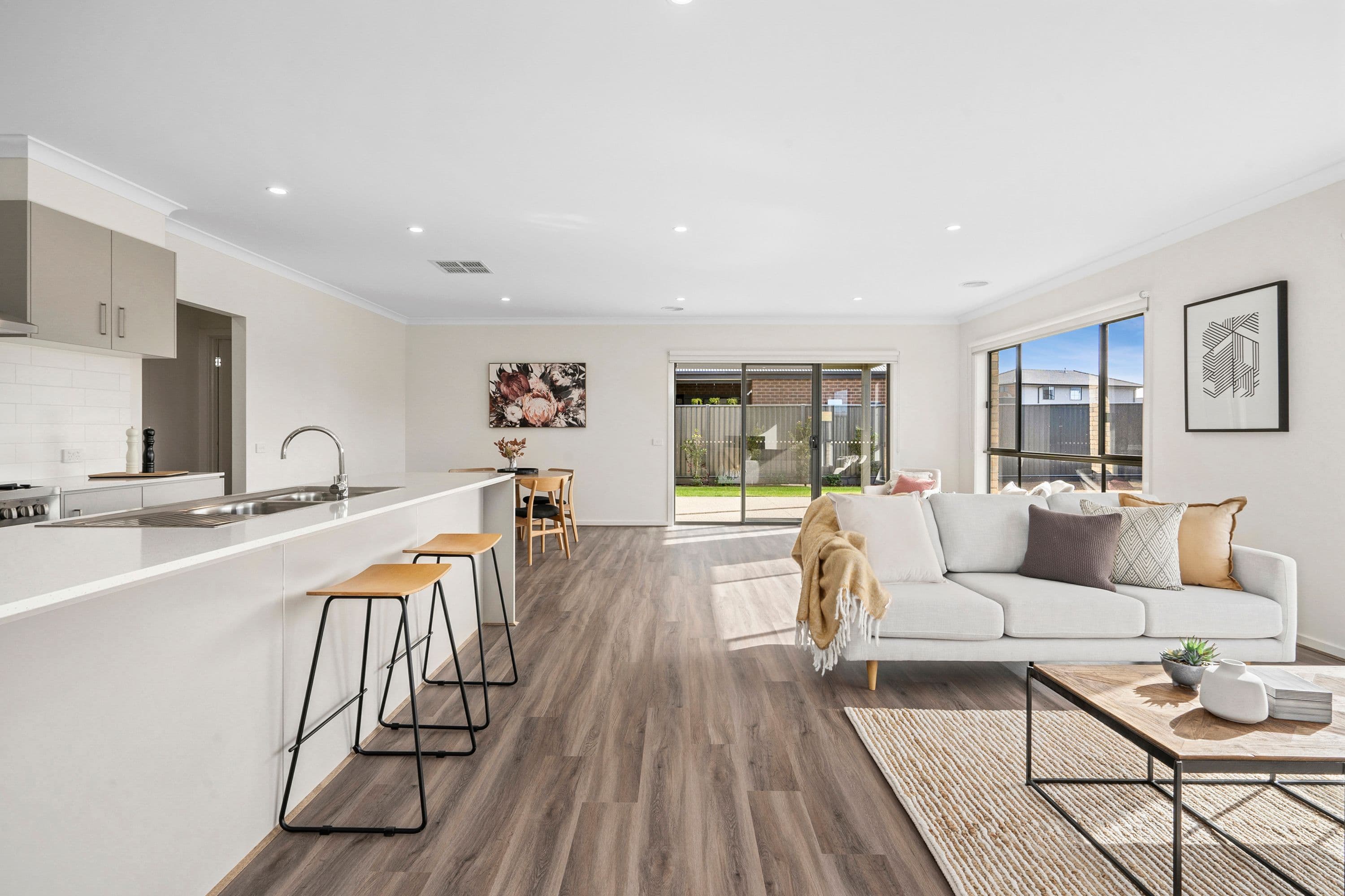 6 Halfpenny Place, Corio VIC 3214, Corio - Thumbnail 5
