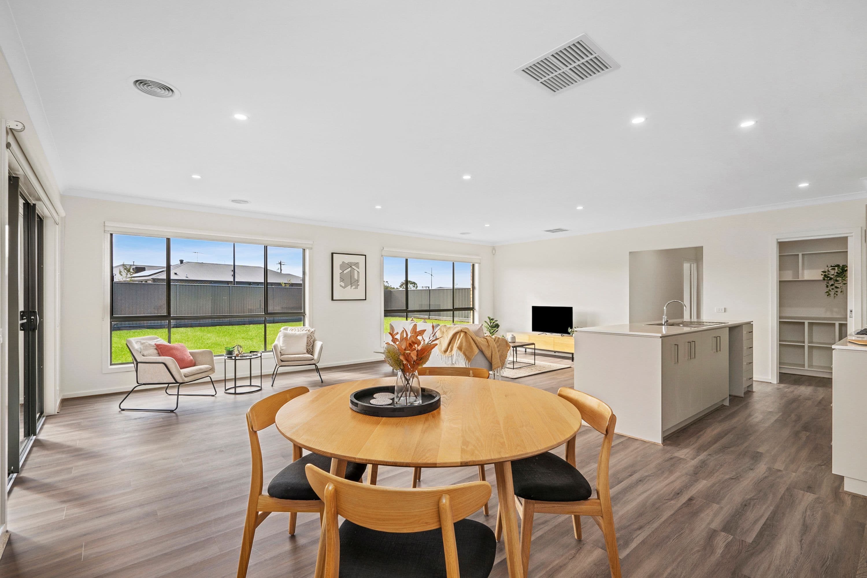 6 Halfpenny Place, Corio VIC 3214, Corio - Thumbnail 6