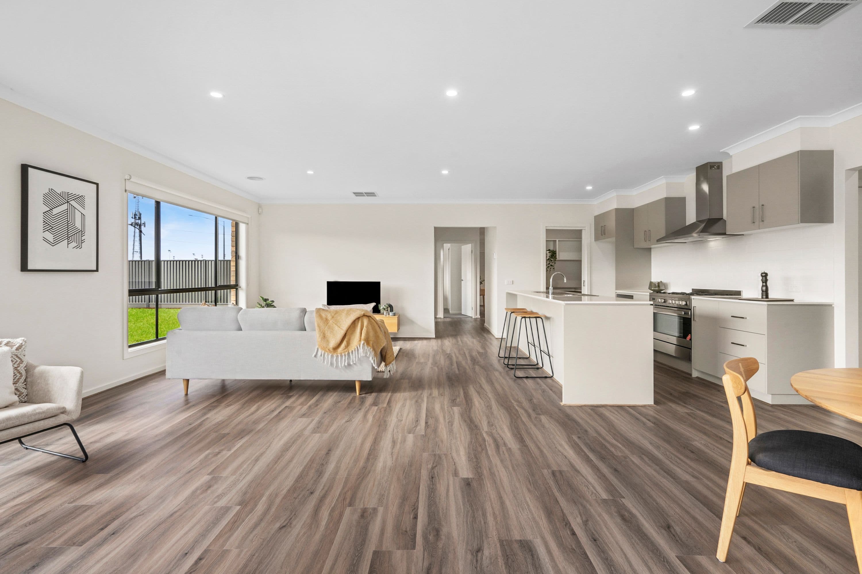 6 Halfpenny Place, Corio VIC 3214, Corio - Thumbnail 7