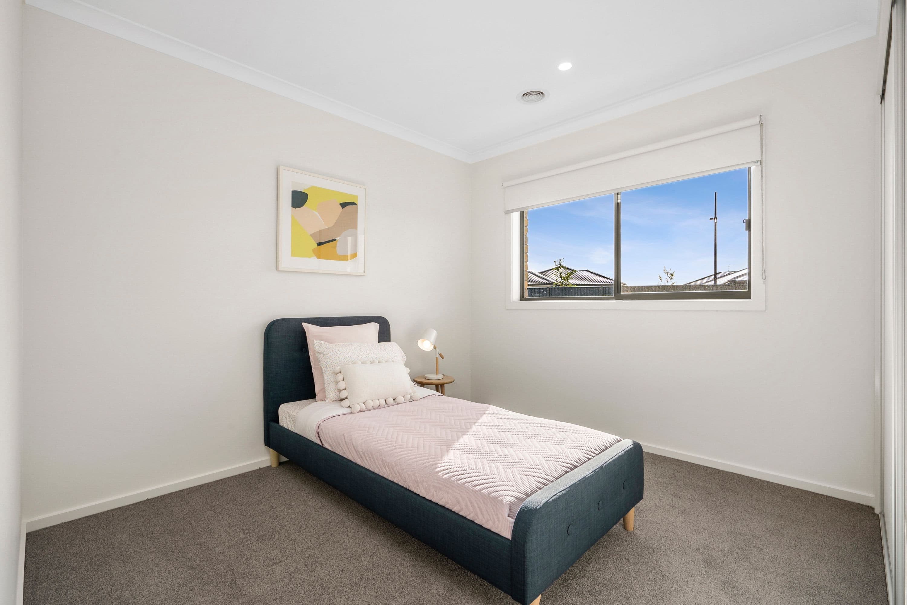 6 Halfpenny Place, Corio VIC 3214, Corio - Thumbnail 8