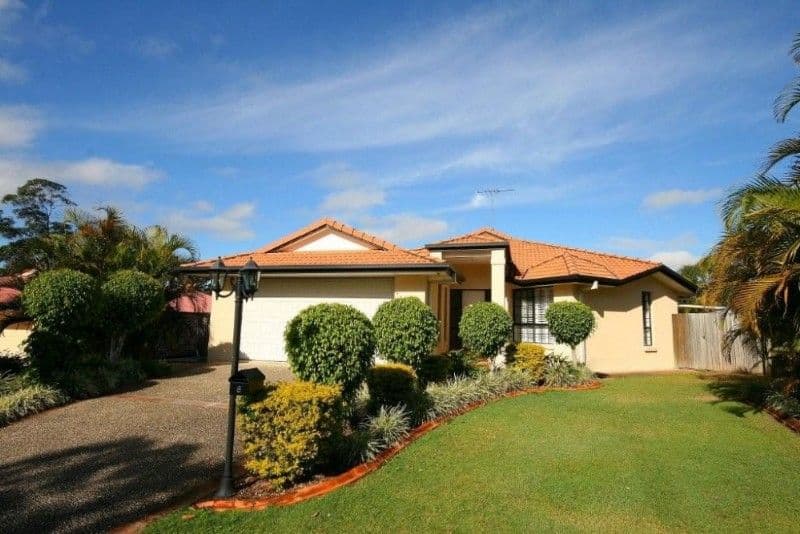 8 Heeler Court, SHAILER PARK QLD 4128, Shailer Park - Image 1