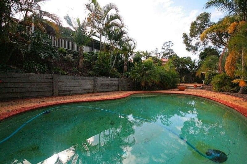8 Heeler Court, SHAILER PARK QLD 4128, Shailer Park - Thumbnail 2