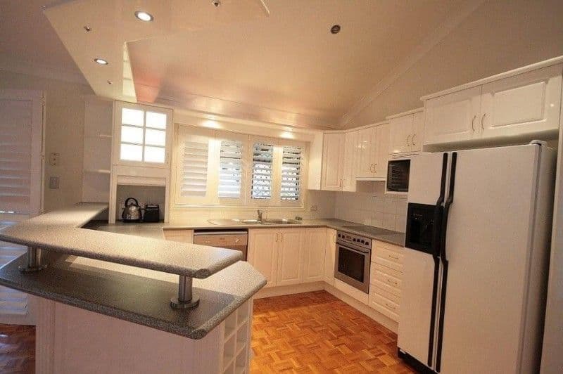8 Heeler Court, SHAILER PARK QLD 4128, Shailer Park - Thumbnail 3