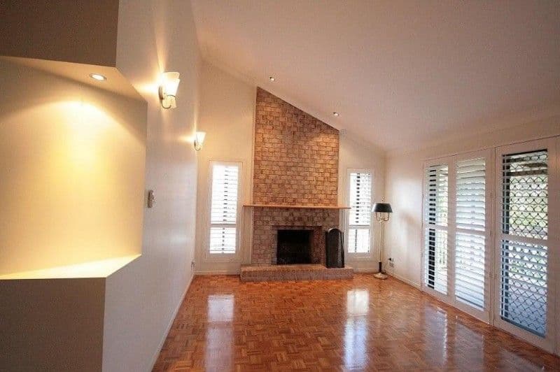 8 Heeler Court, SHAILER PARK QLD 4128, Shailer Park - Thumbnail 4