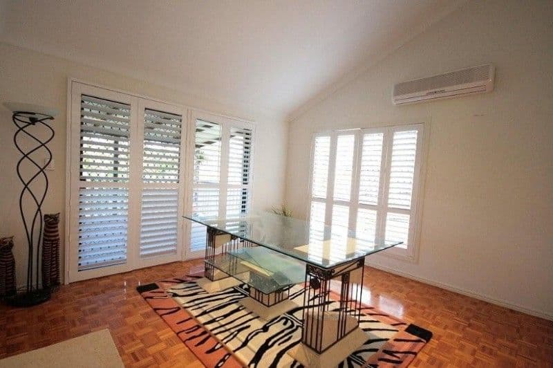 8 Heeler Court, SHAILER PARK QLD 4128, Shailer Park - Thumbnail 5
