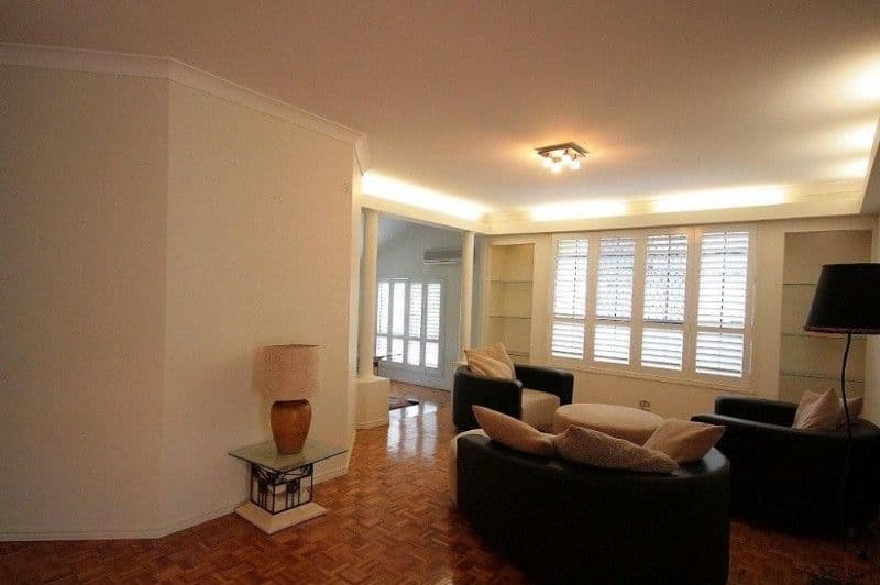 8 Heeler Court, SHAILER PARK QLD 4128, Shailer Park - Thumbnail 6