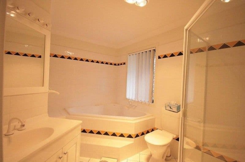 8 Heeler Court, SHAILER PARK QLD 4128, Shailer Park - Thumbnail 7