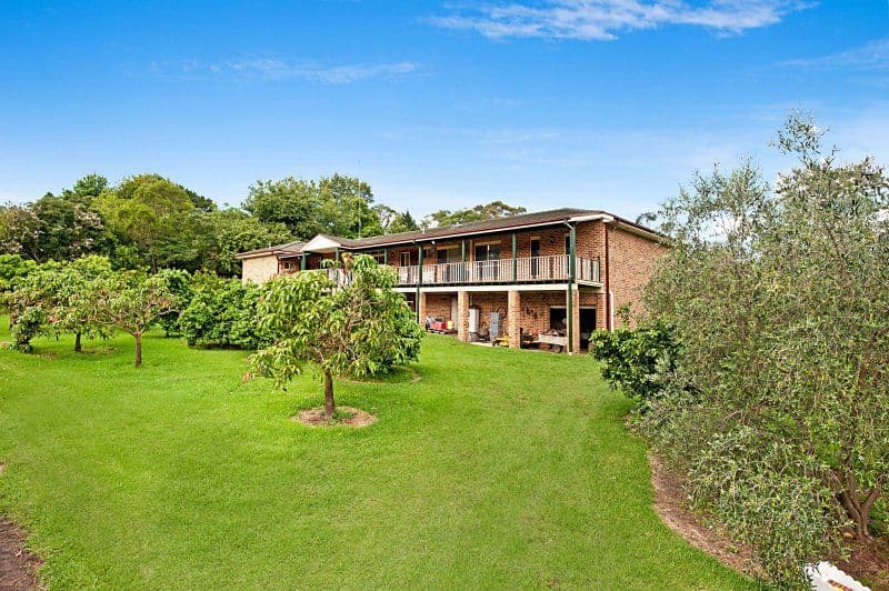 16 Palm Springs Avenue, GLENNING VALLEY NSW 2261, Glenning Valley - Thumbnail 2