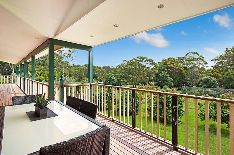 16 Palm Springs Avenue, GLENNING VALLEY NSW 2261, Glenning Valley - Thumbnail 3
