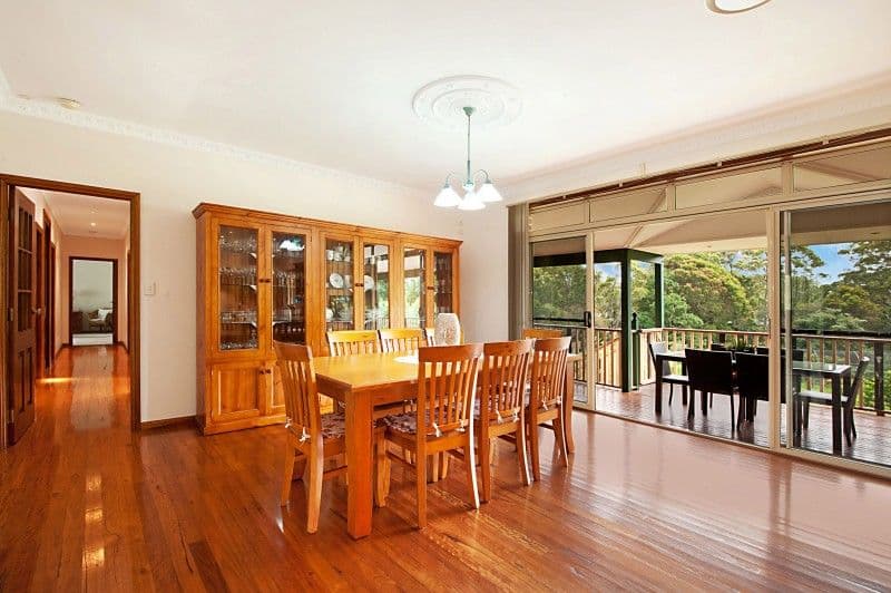16 Palm Springs Avenue, GLENNING VALLEY NSW 2261, Glenning Valley - Thumbnail 4