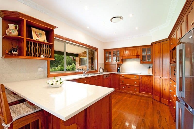16 Palm Springs Avenue, GLENNING VALLEY NSW 2261, Glenning Valley - Thumbnail 5