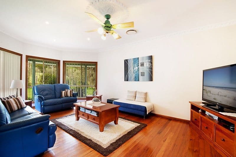 16 Palm Springs Avenue, GLENNING VALLEY NSW 2261, Glenning Valley - Thumbnail 6