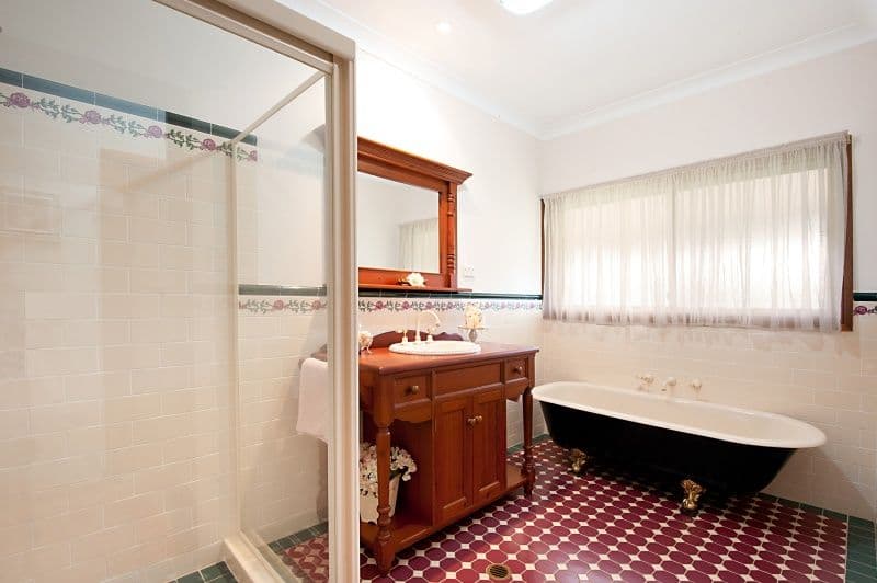 16 Palm Springs Avenue, GLENNING VALLEY NSW 2261, Glenning Valley - Thumbnail 7