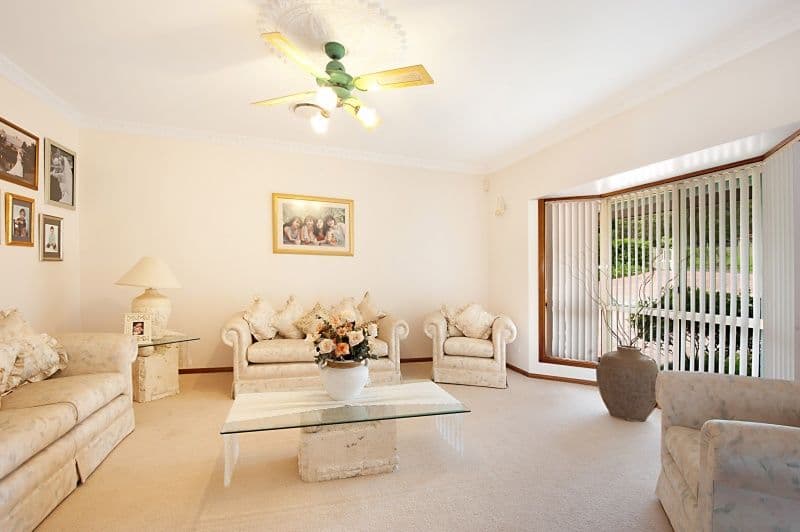 16 Palm Springs Avenue, GLENNING VALLEY NSW 2261, Glenning Valley - Thumbnail 8