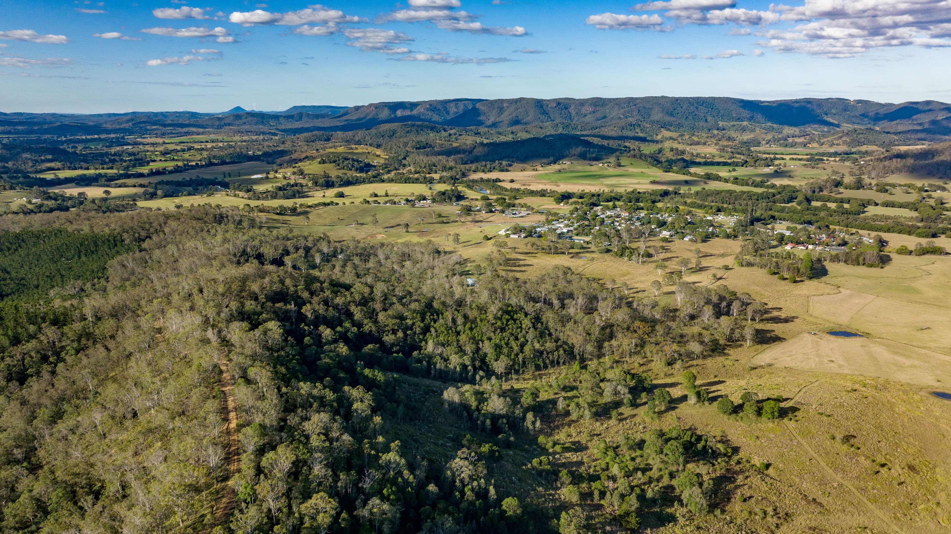 27 Alexandra Street, Kenilworth QLD 4574, Kenilworth - Image 1