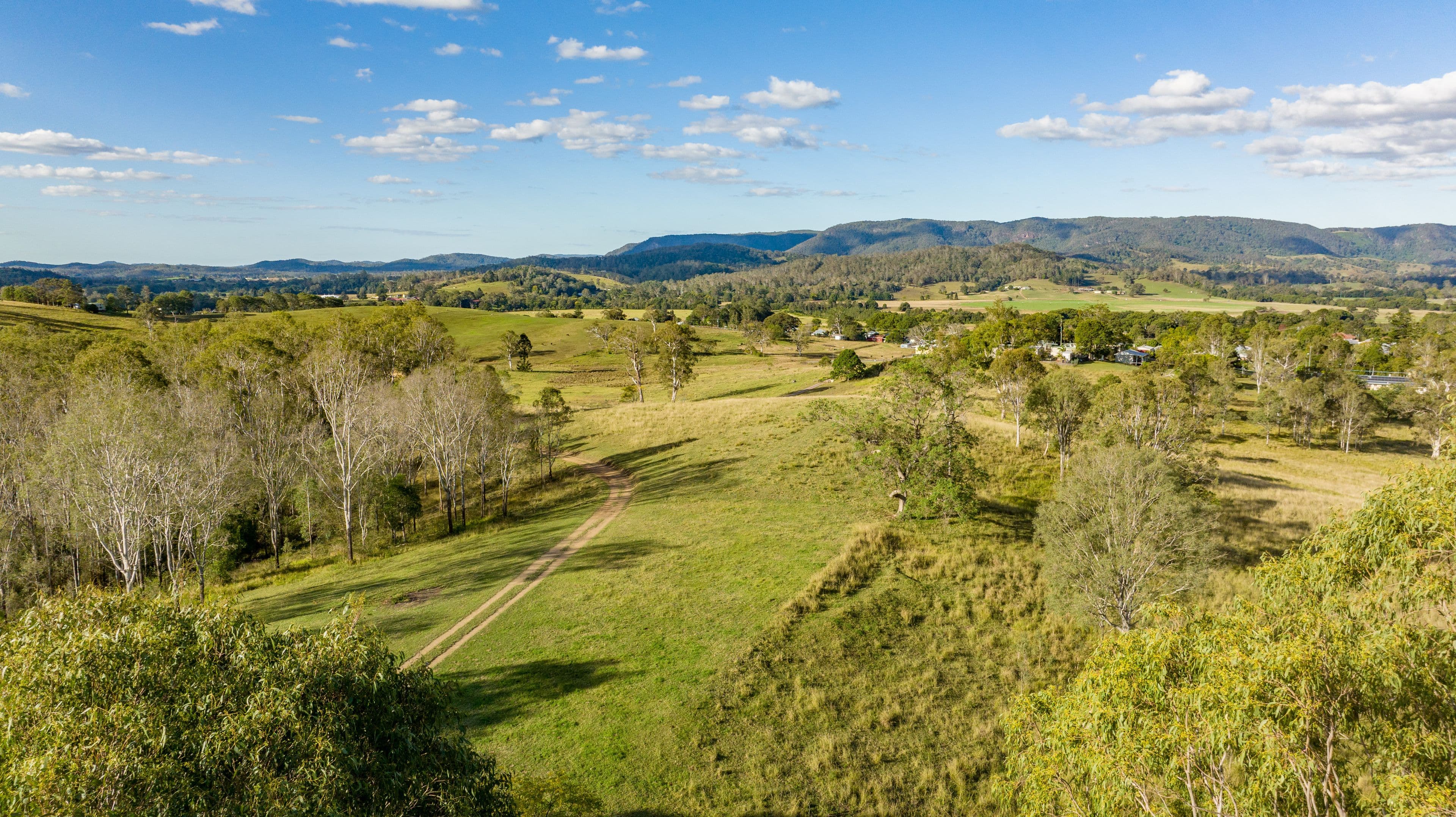 27 Alexandra Street, Kenilworth QLD 4574, Kenilworth - Thumbnail 2