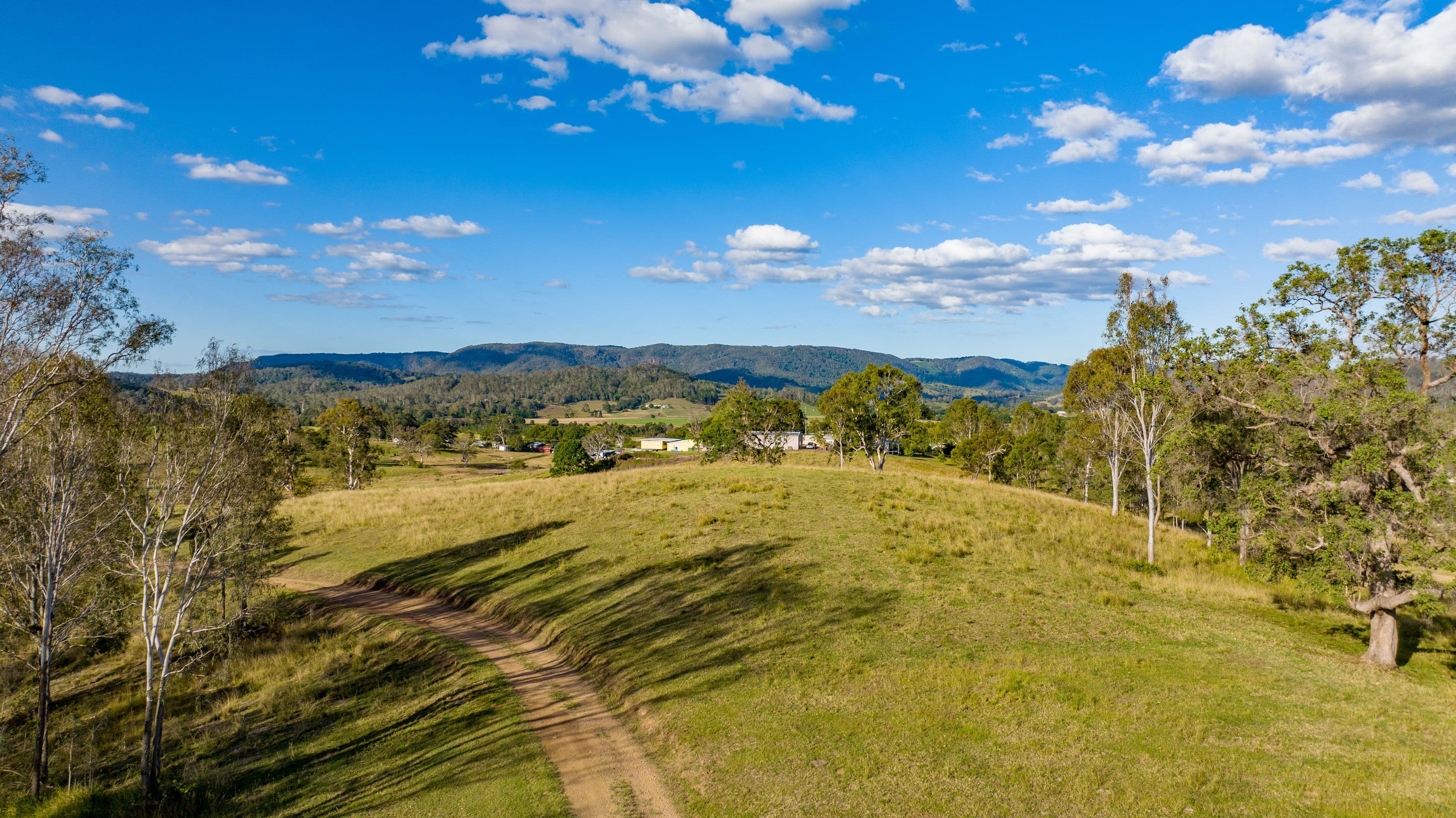 27 Alexandra Street, Kenilworth QLD 4574, Kenilworth - Thumbnail 3