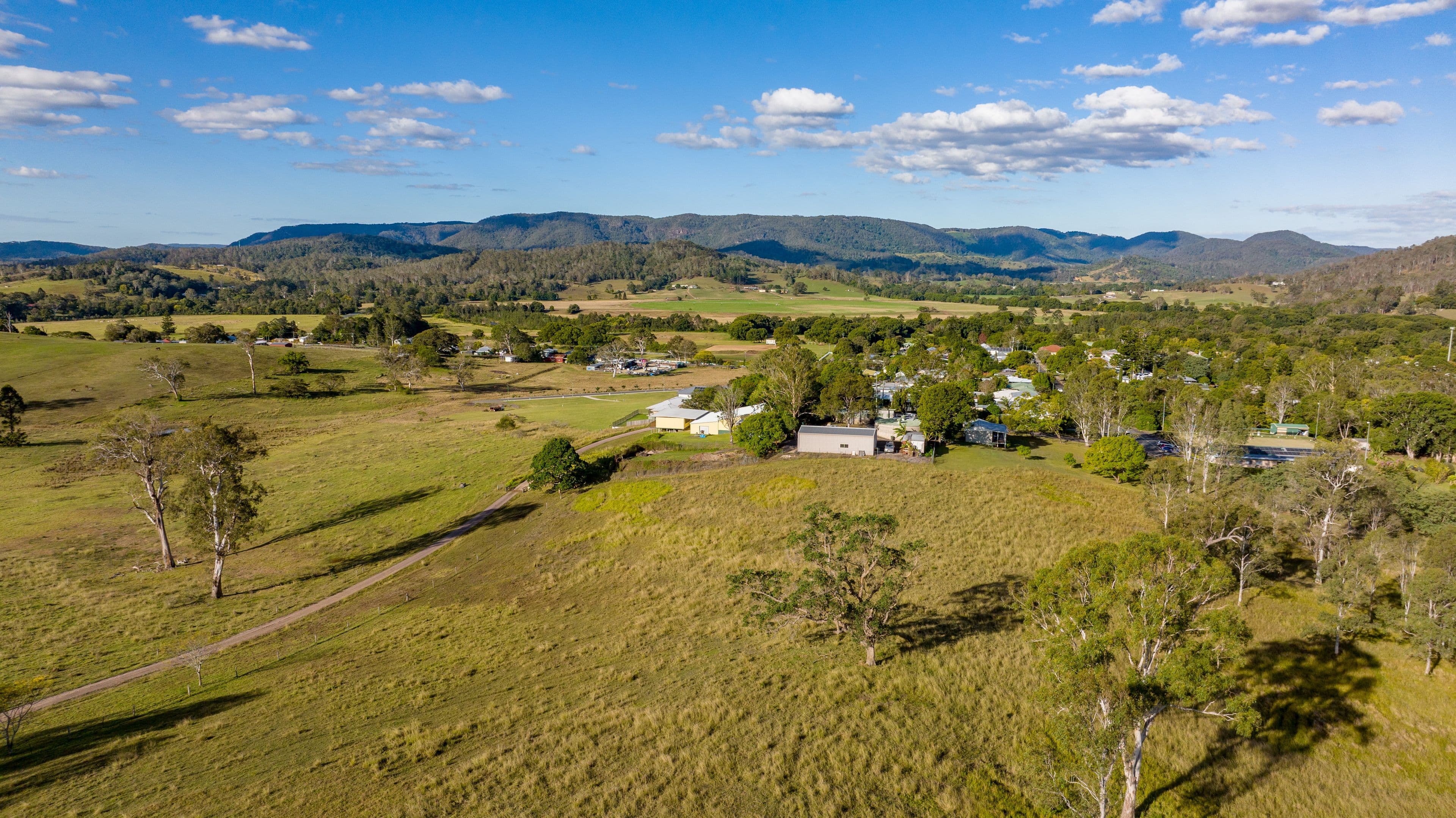 27 Alexandra Street, Kenilworth QLD 4574, Kenilworth - Thumbnail 4