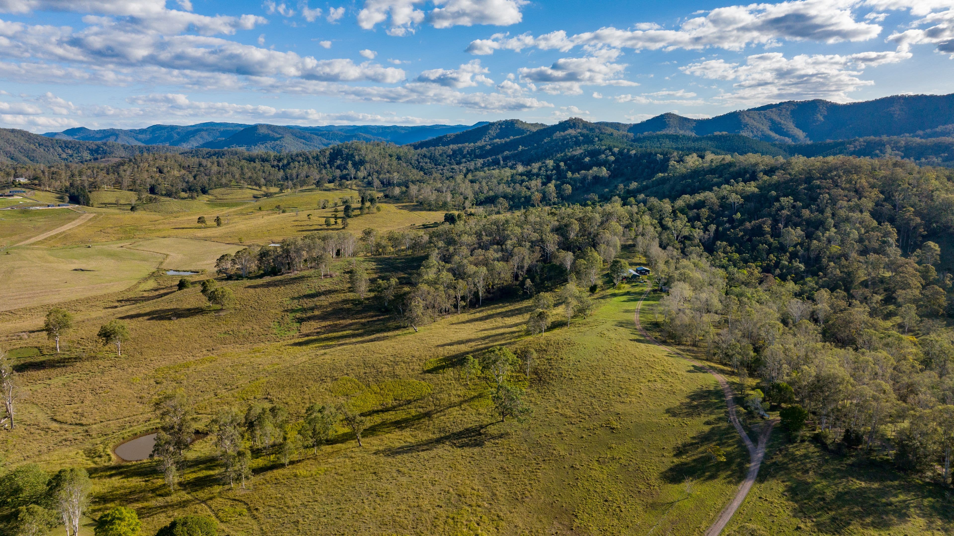 27 Alexandra Street, Kenilworth QLD 4574, Kenilworth - Thumbnail 5