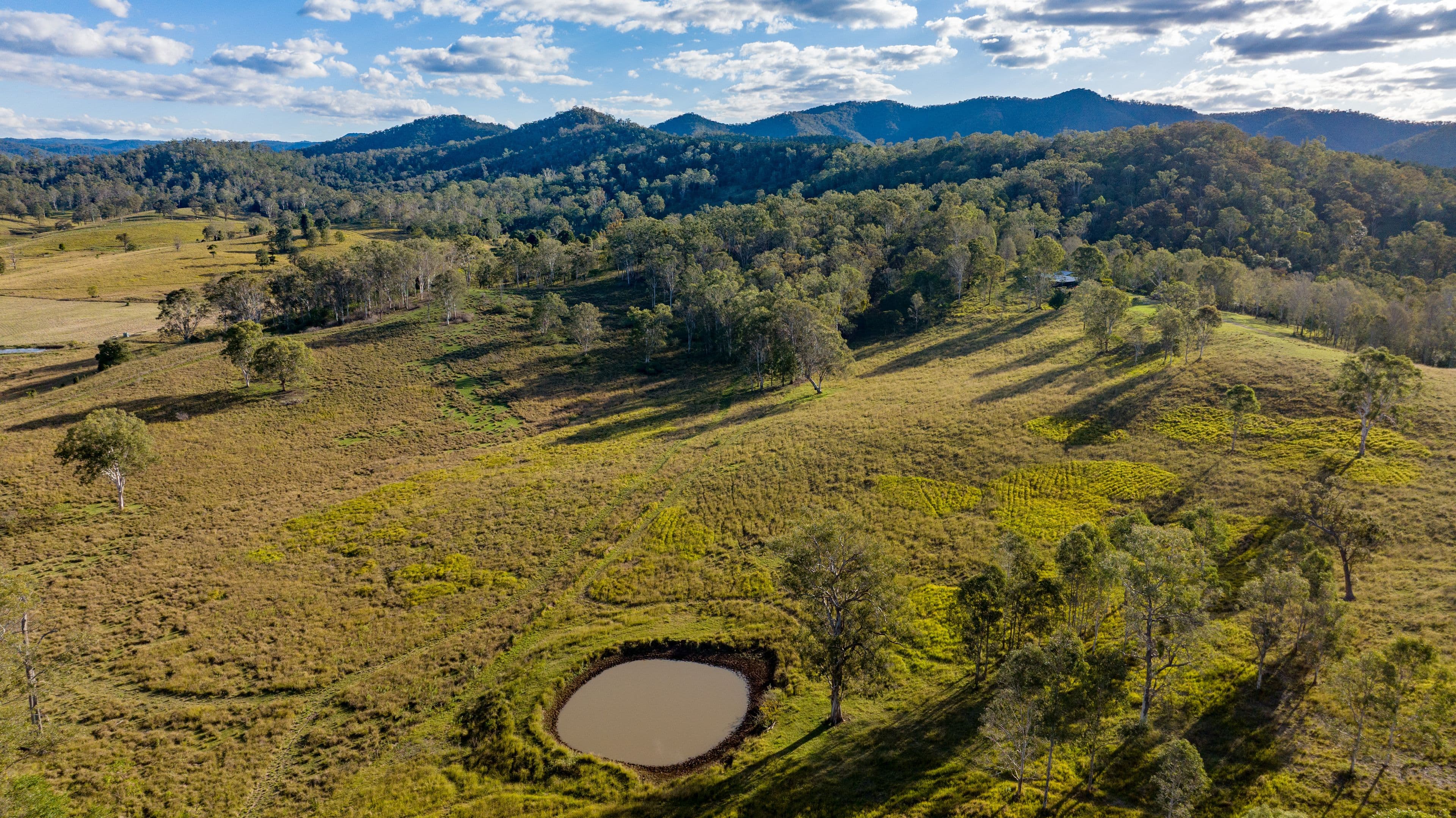 27 Alexandra Street, Kenilworth QLD 4574, Kenilworth - Thumbnail 6