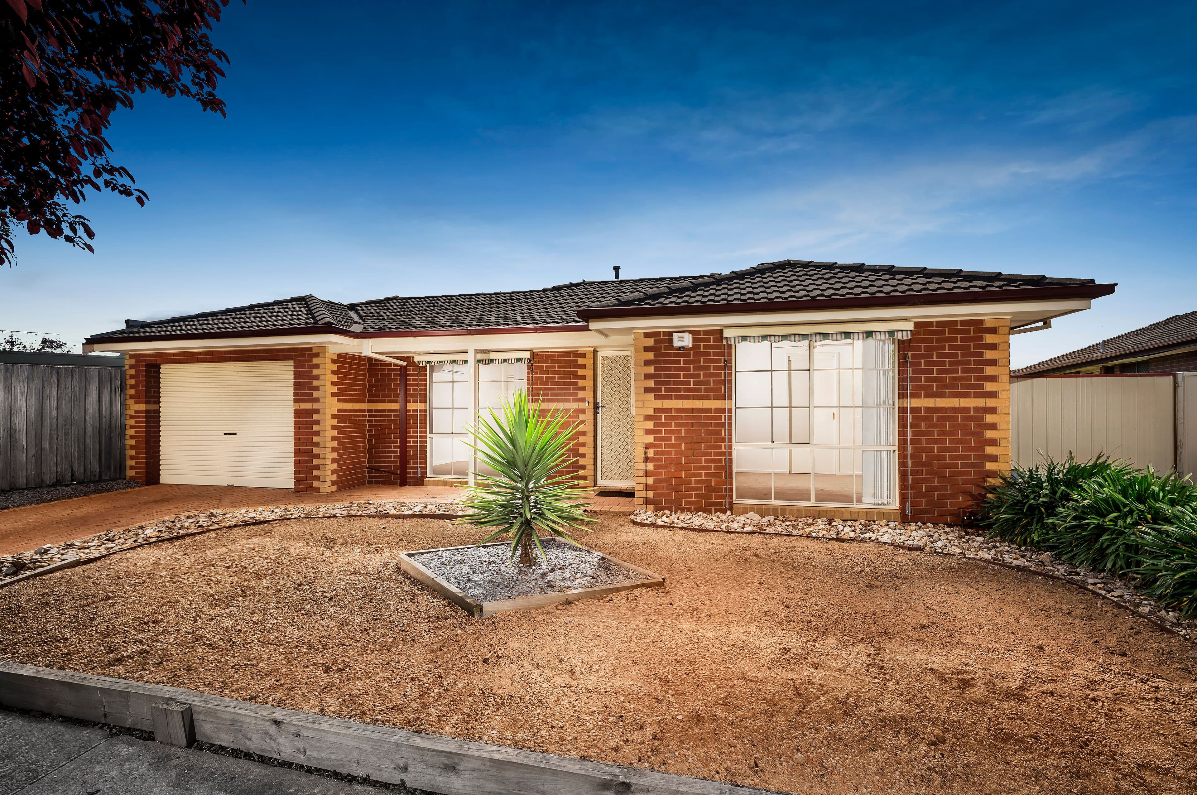 10A Cabot Drive, Epping VIC 3076, Epping - Image 1