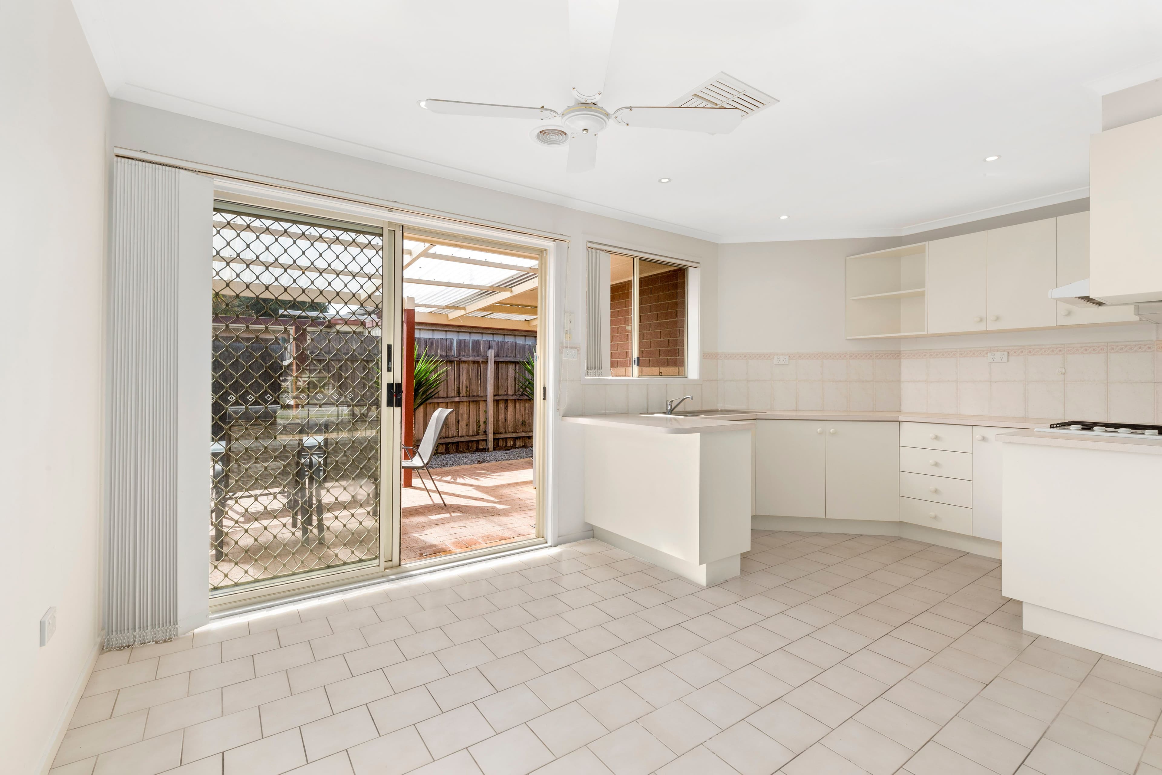 10A Cabot Drive, Epping VIC 3076, Epping - Thumbnail 3