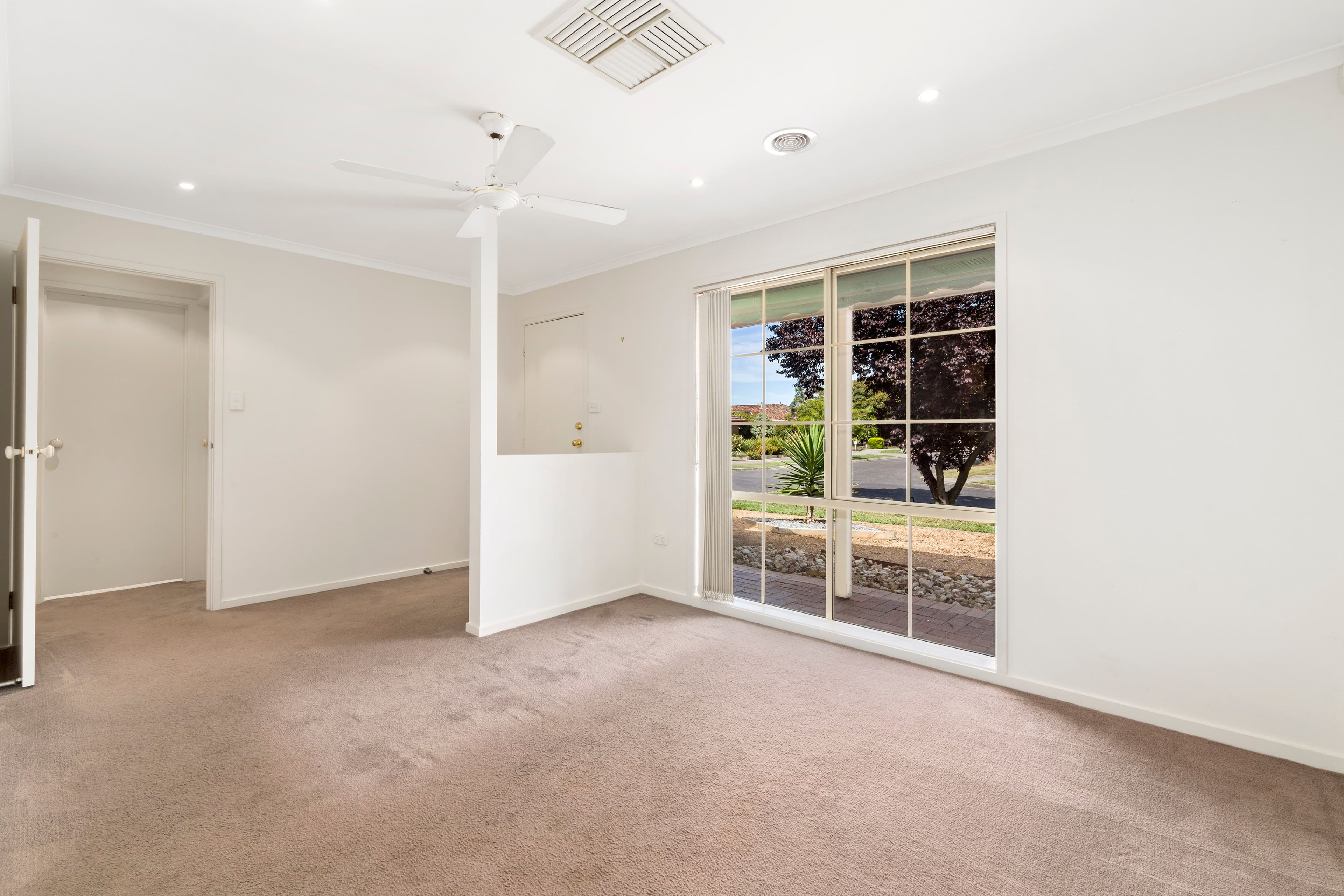 10A Cabot Drive, Epping VIC 3076, Epping - Thumbnail 4