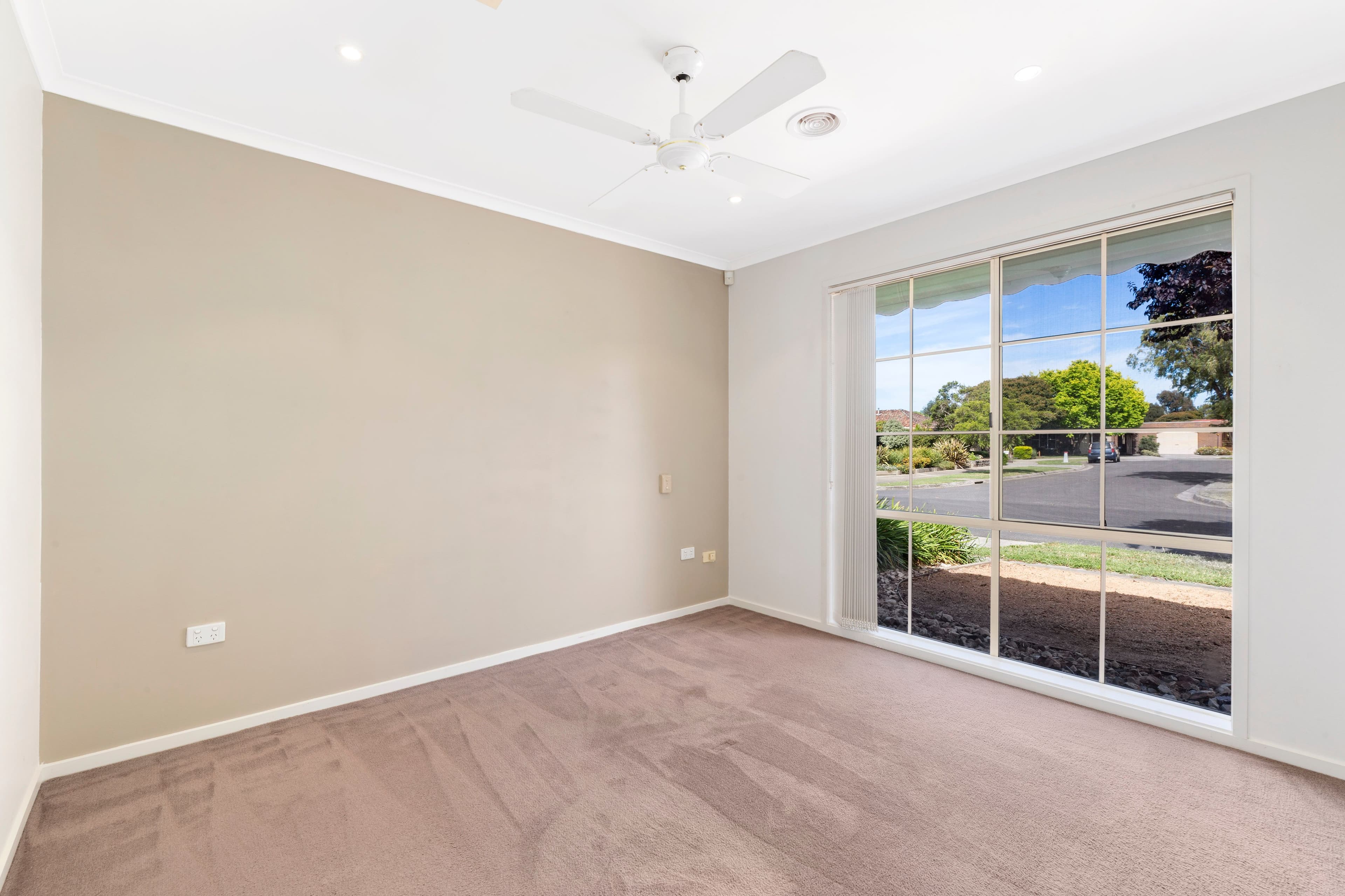 10A Cabot Drive, Epping VIC 3076, Epping - Thumbnail 5