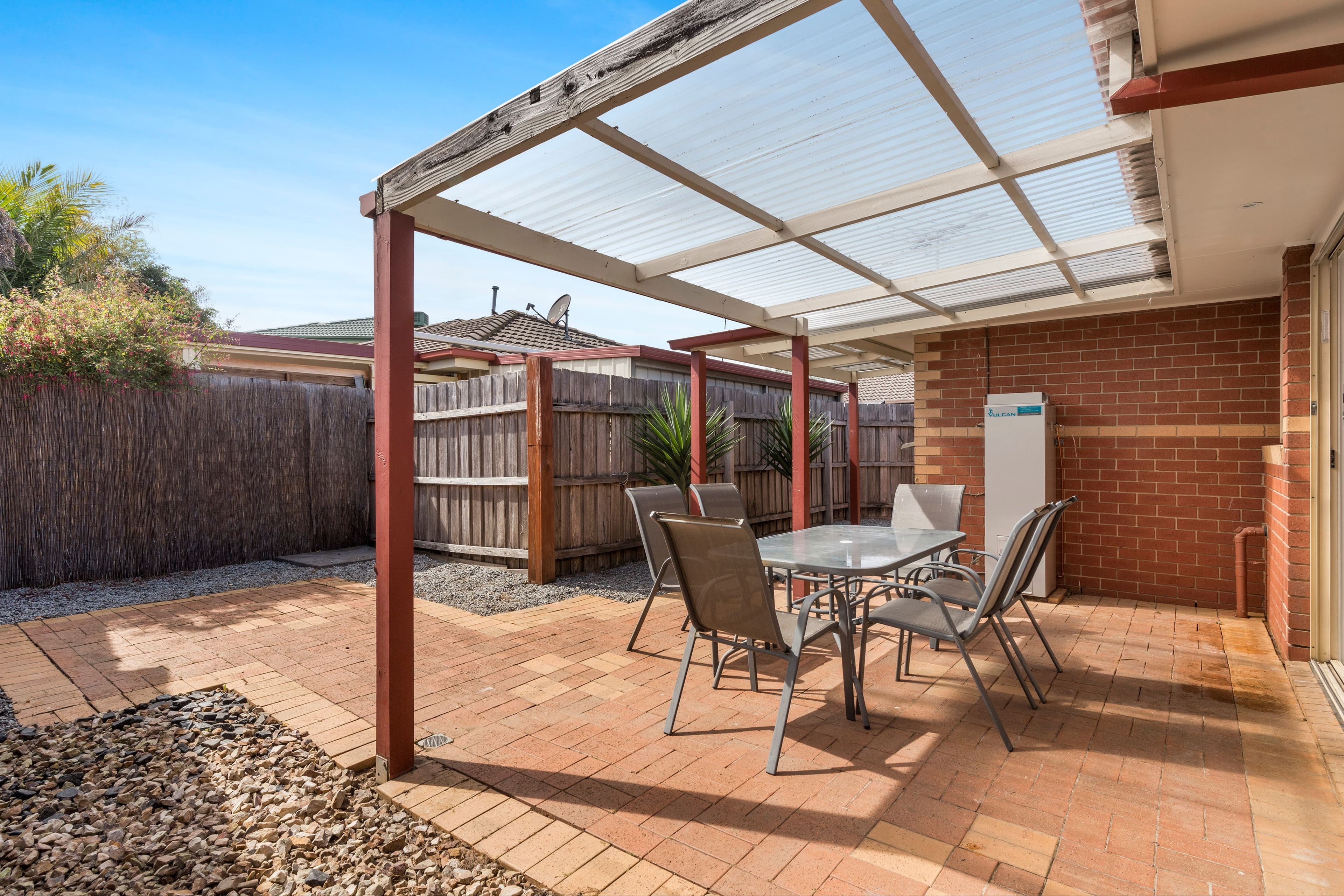 10A Cabot Drive, Epping VIC 3076, Epping - Thumbnail 7