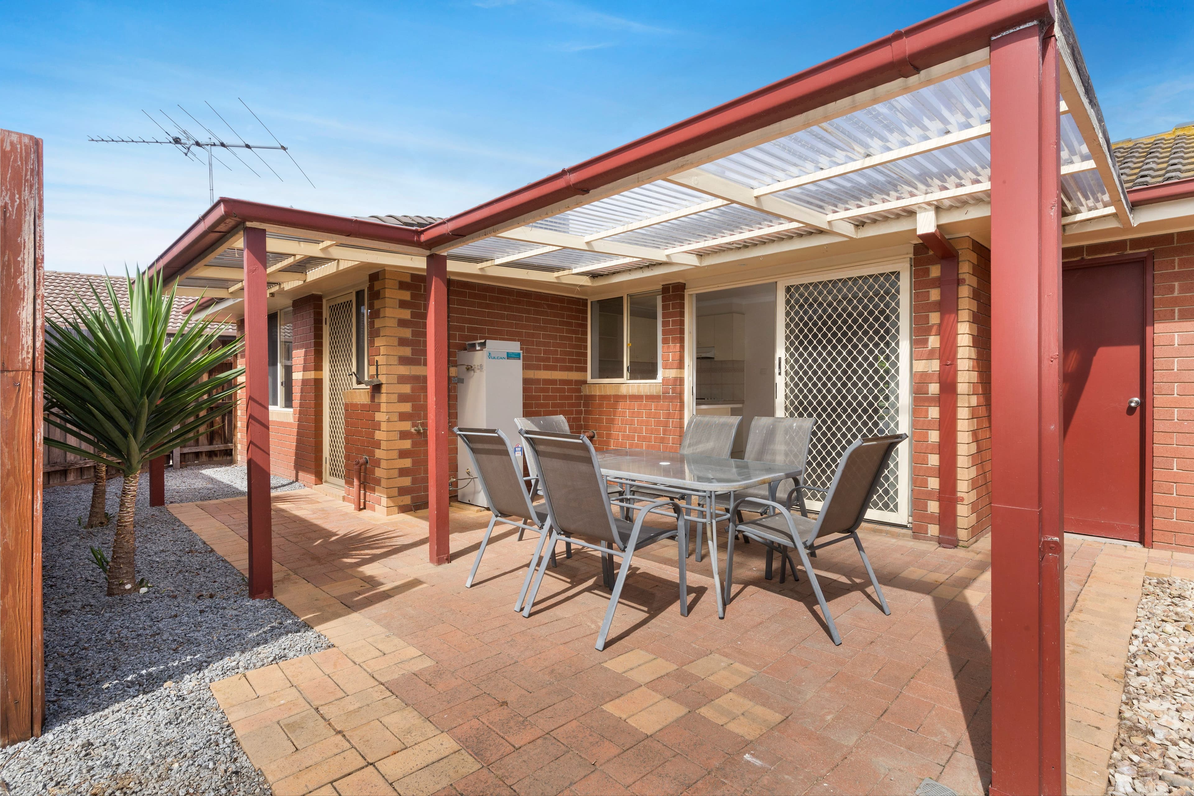 10A Cabot Drive, Epping VIC 3076, Epping - Thumbnail 8