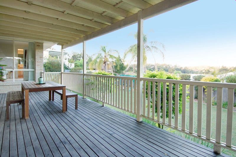 19 Settlement Court, TALLAI QLD 4213, Tallai - Thumbnail 2