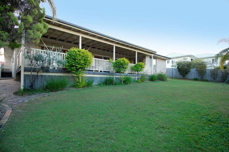 19 Settlement Court, TALLAI QLD 4213, Tallai - Thumbnail 3