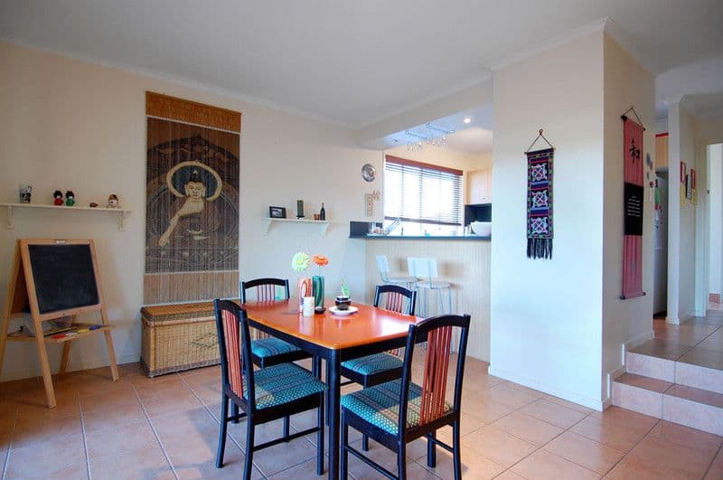 19 Settlement Court, TALLAI QLD 4213, Tallai - Thumbnail 4