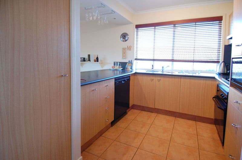 19 Settlement Court, TALLAI QLD 4213, Tallai - Thumbnail 5
