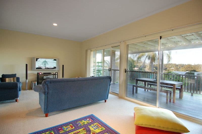 19 Settlement Court, TALLAI QLD 4213, Tallai - Thumbnail 6
