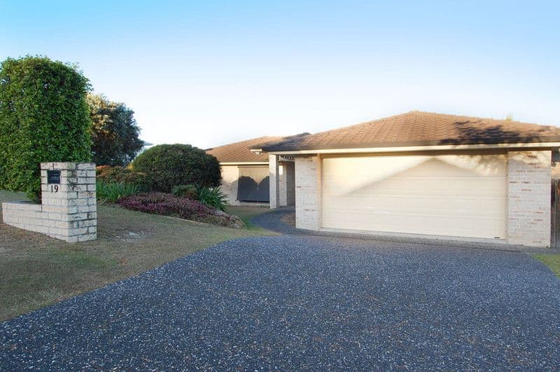 19 Settlement Court, TALLAI QLD 4213, Tallai - Thumbnail 7