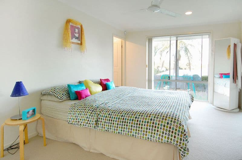19 Settlement Court, TALLAI QLD 4213, Tallai - Thumbnail 8