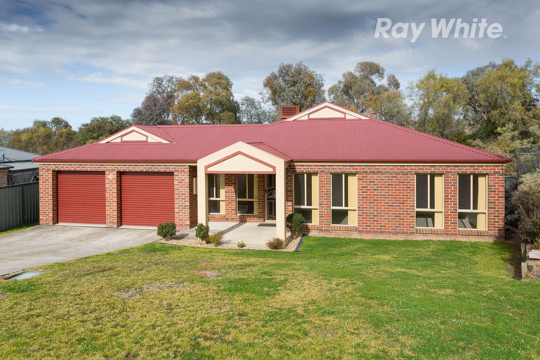 43 Heppner Court, Thurgoona - Image 1