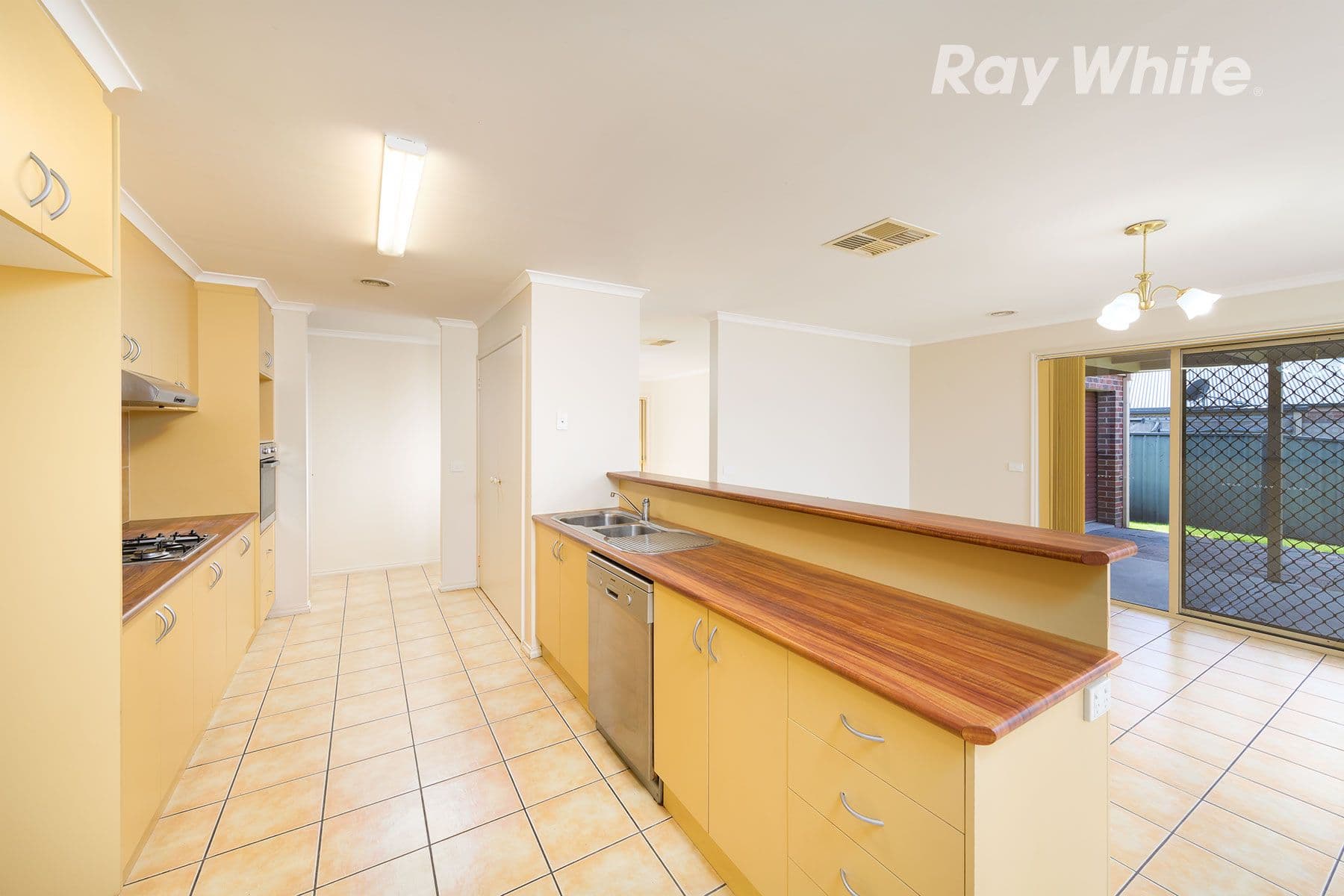 43 Heppner Court, Thurgoona - Thumbnail 3