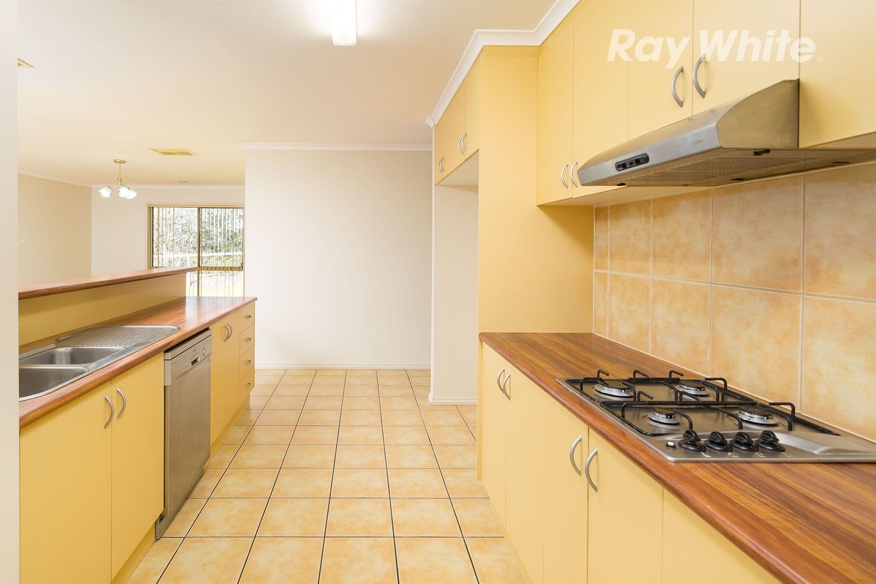 43 Heppner Court, Thurgoona - Thumbnail 4