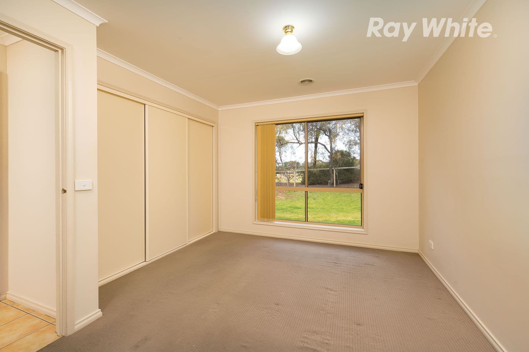 43 Heppner Court, Thurgoona - Thumbnail 6