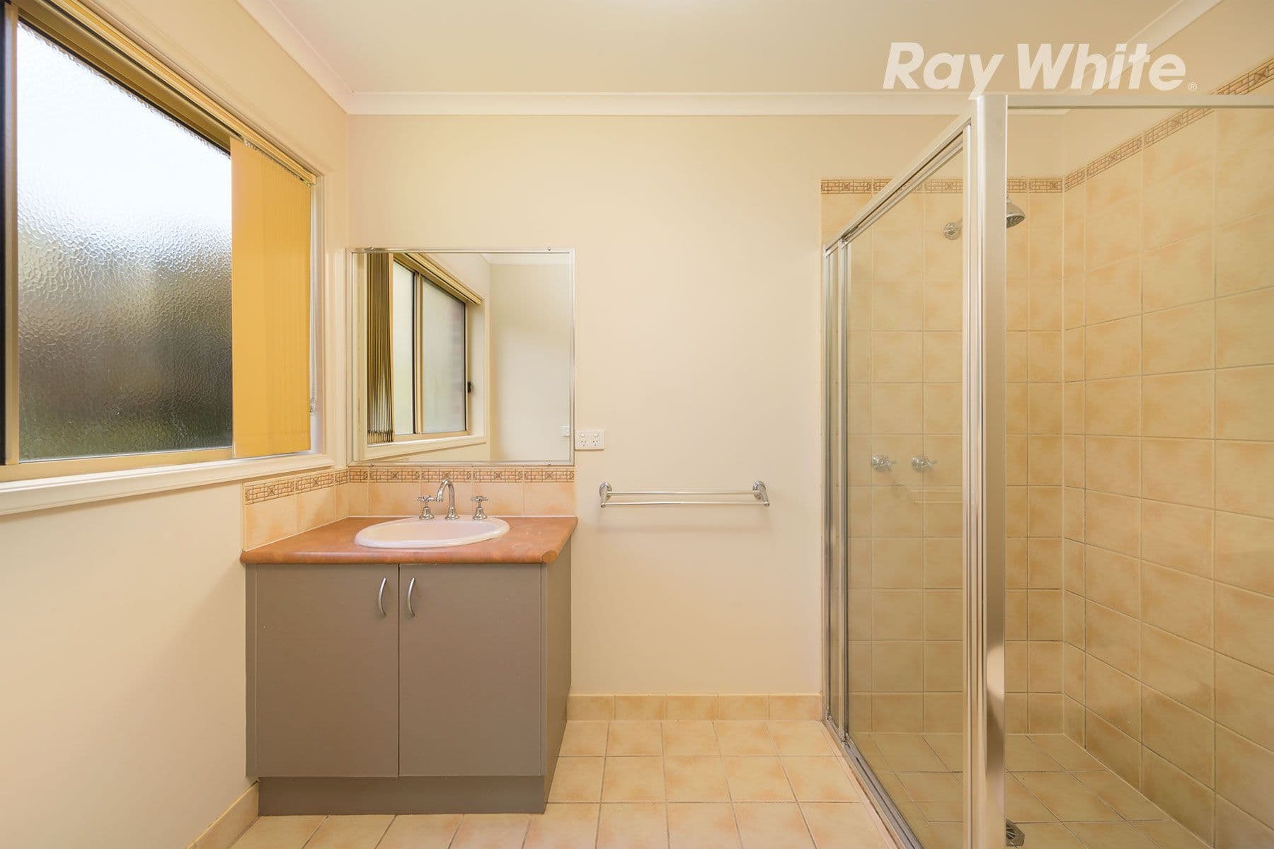 43 Heppner Court, Thurgoona - Thumbnail 7