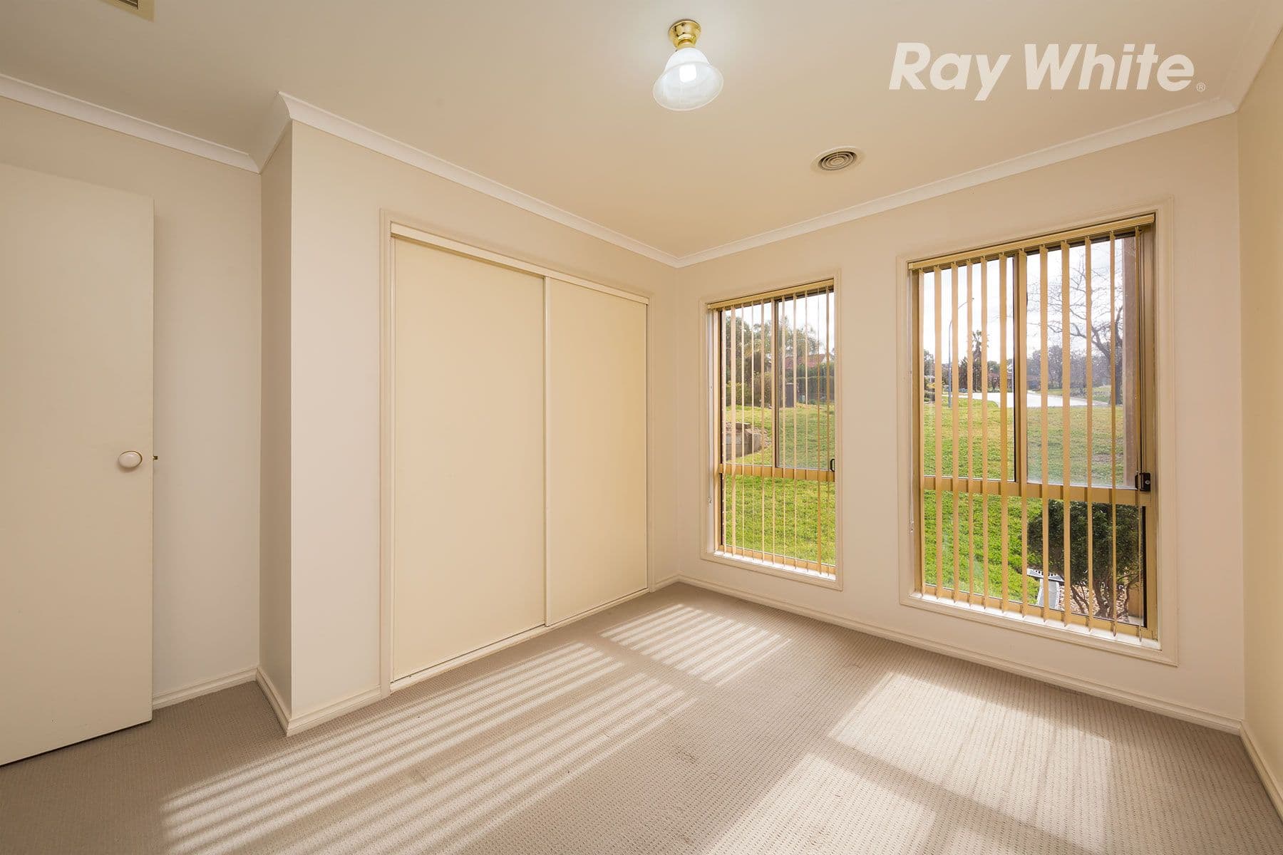 43 Heppner Court, Thurgoona - Thumbnail 8