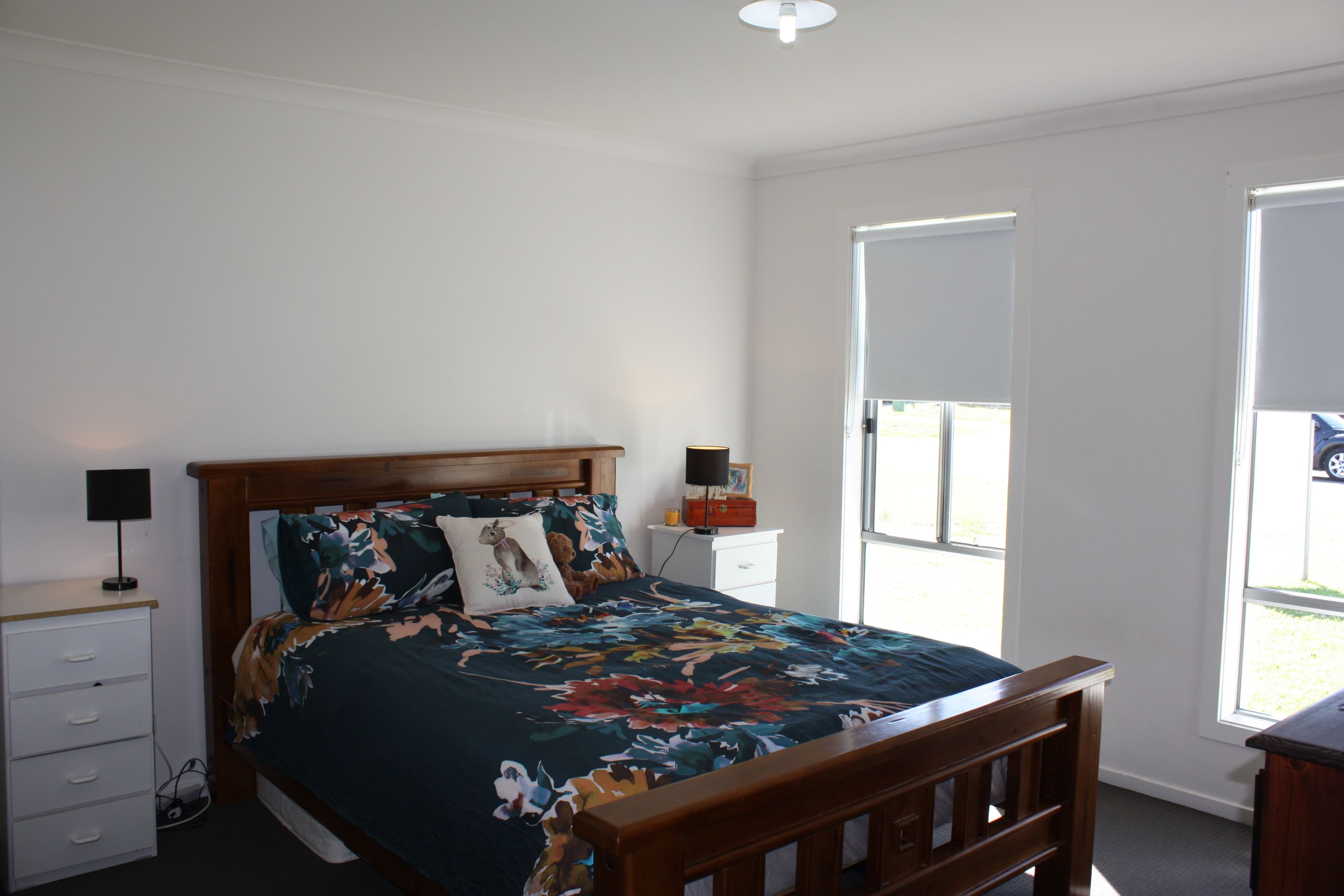 9 Chisnall Street, Corowa NSW 2646, Corowa - Thumbnail 2