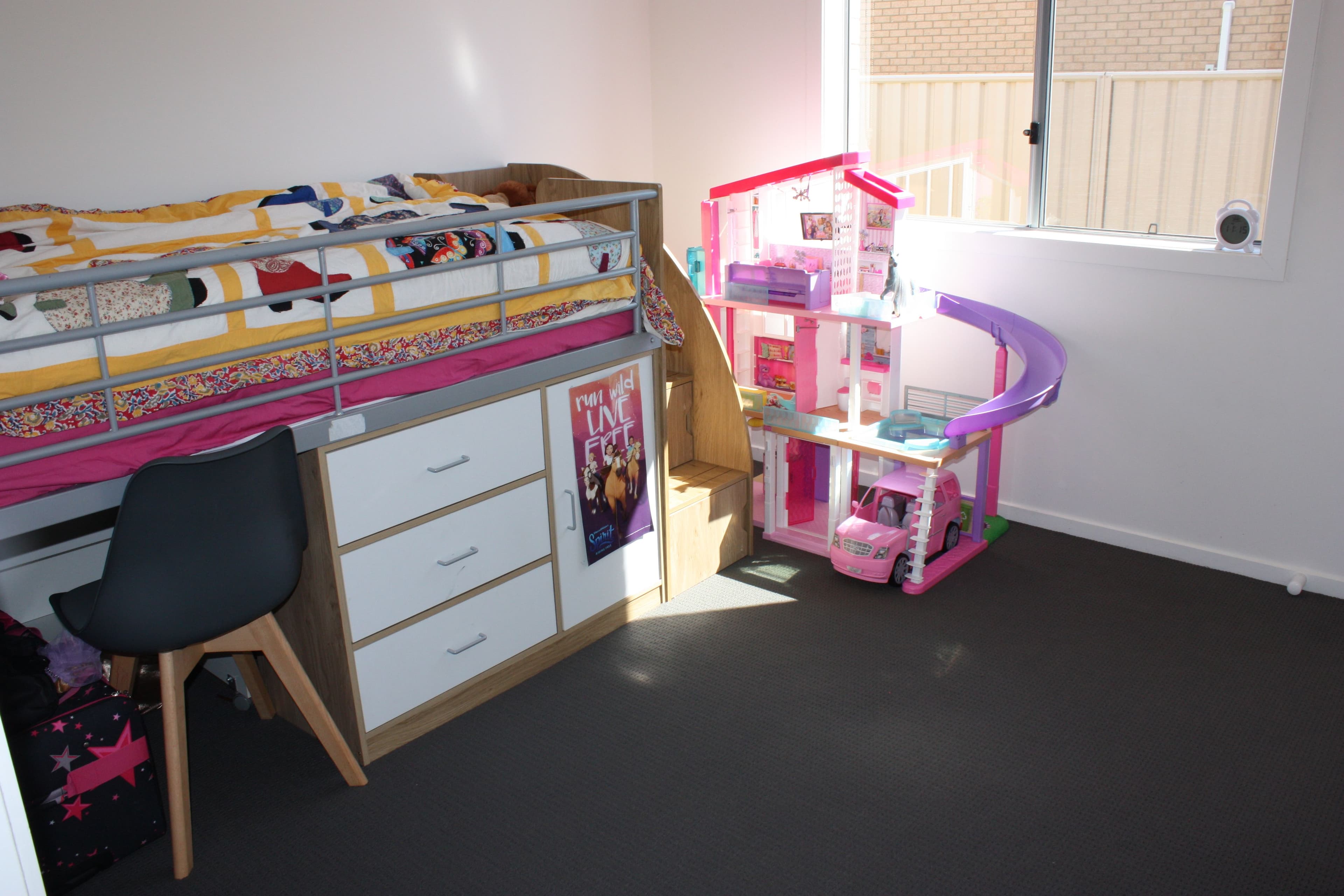 9 Chisnall Street, Corowa NSW 2646, Corowa - Thumbnail 3