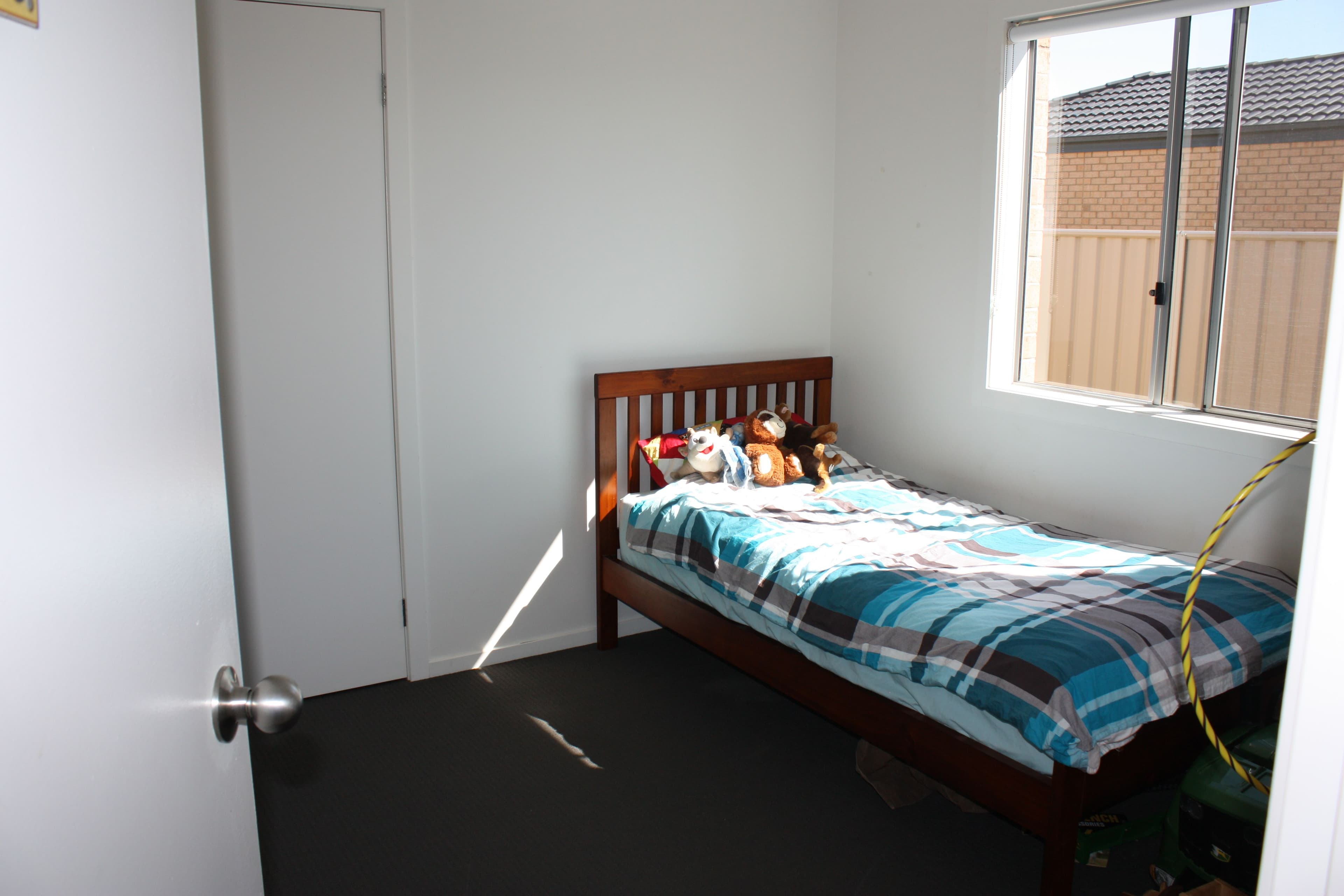 9 Chisnall Street, Corowa NSW 2646, Corowa - Thumbnail 5