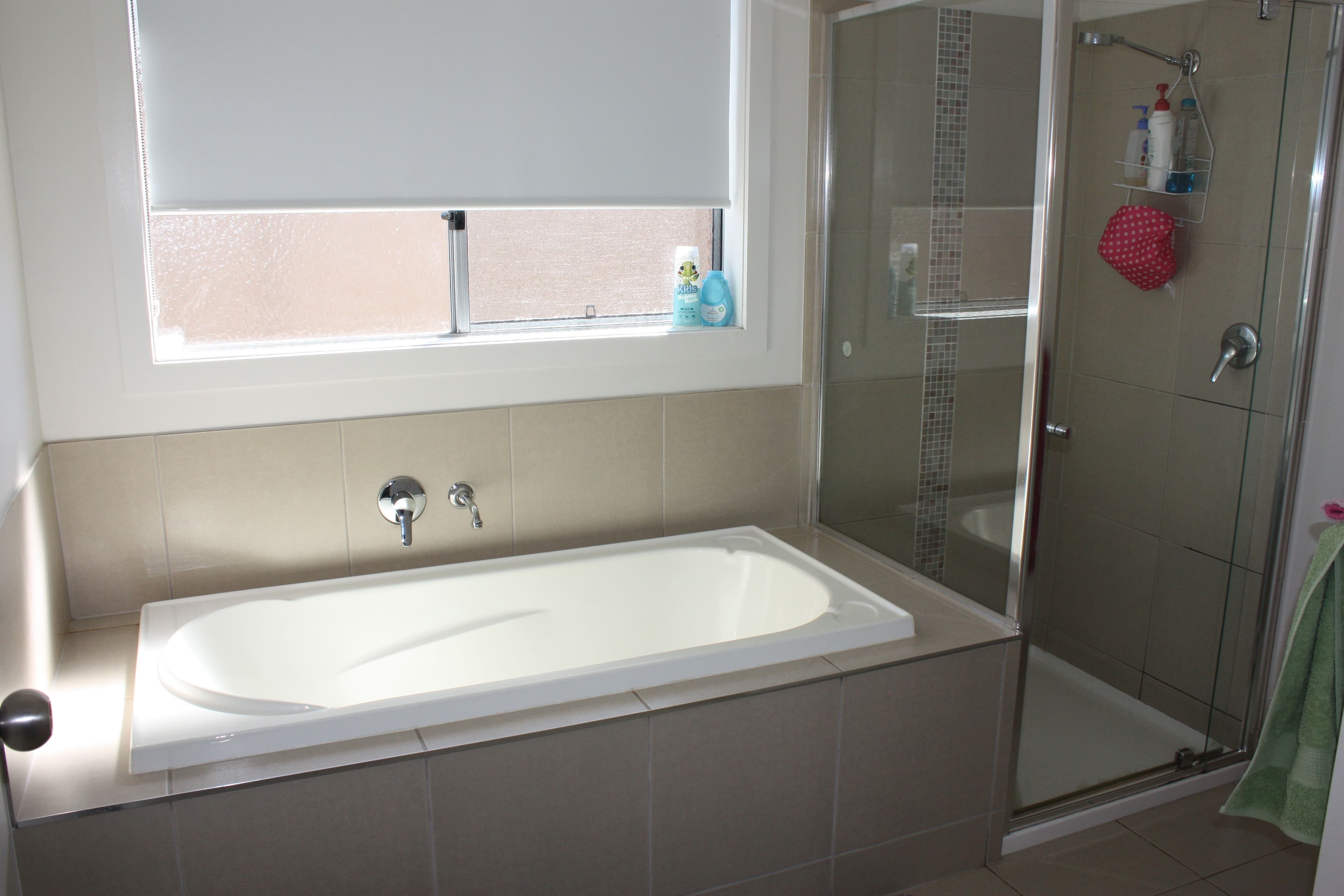 9 Chisnall Street, Corowa NSW 2646, Corowa - Thumbnail 6