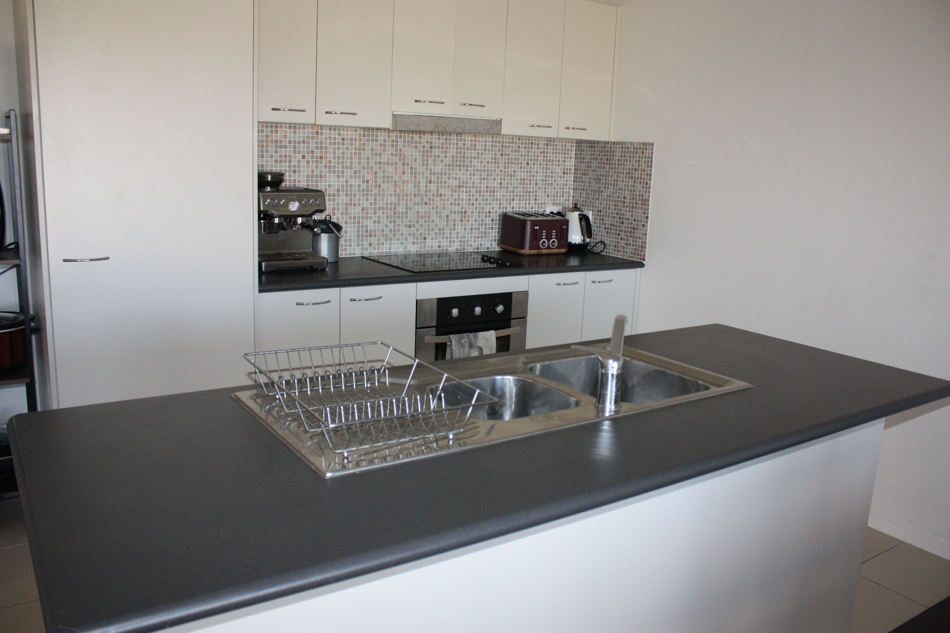 9 Chisnall Street, Corowa NSW 2646, Corowa - Thumbnail 7