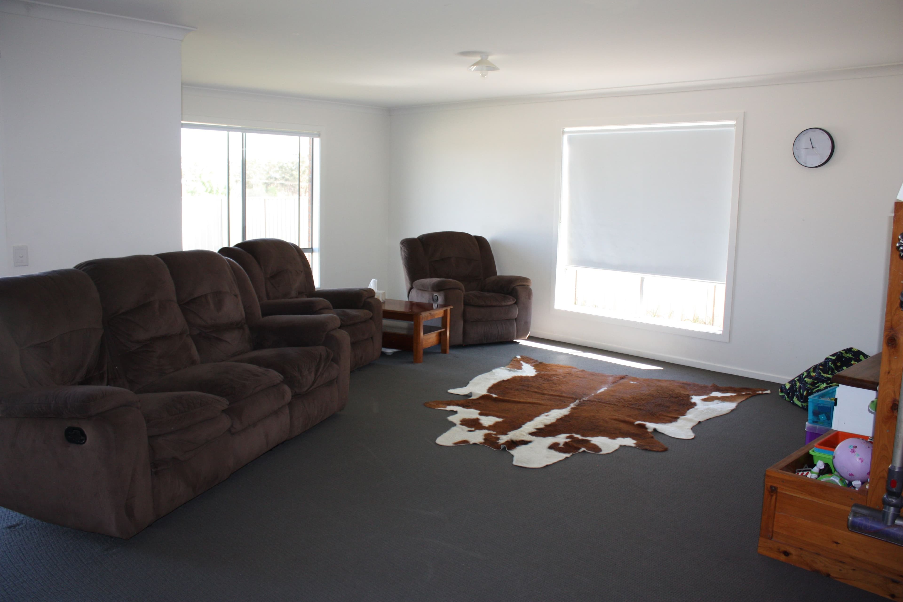 9 Chisnall Street, Corowa NSW 2646, Corowa - Thumbnail 8