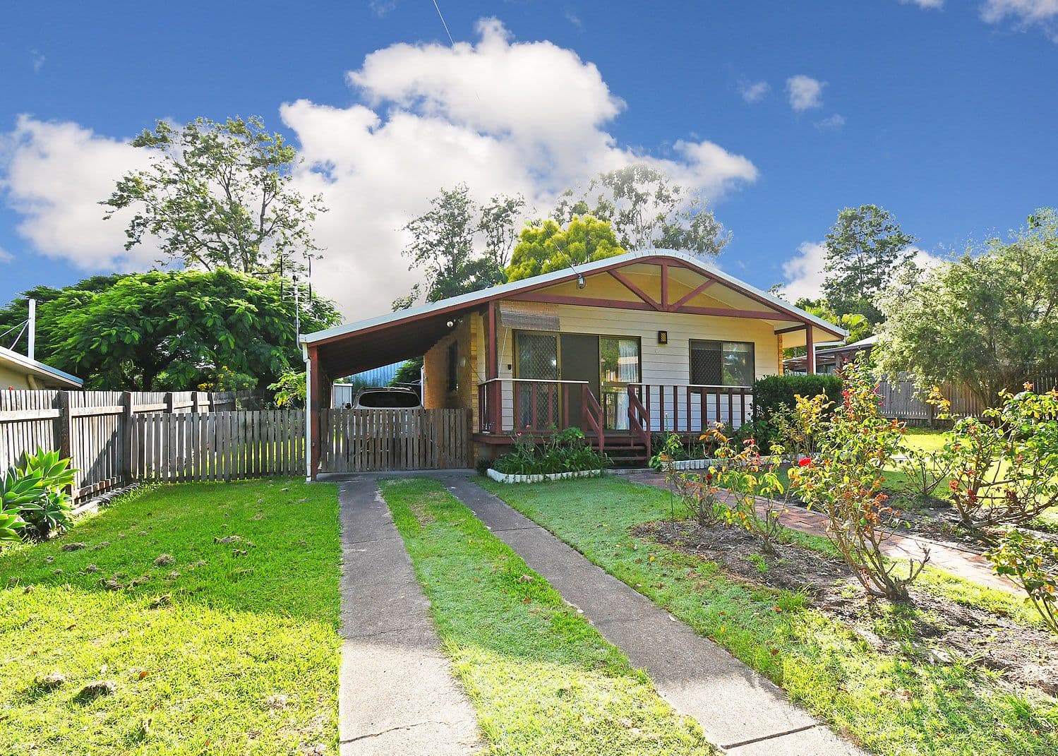 9 Top Street, Torquay QLD 4655, Torquay - Thumbnail 3